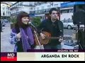BONITA BROWN ARGANDA DEL REY BONITA BROWN ARGANDA DEL REY