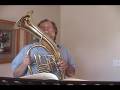 videos de Wagner's Little Tuba