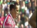 Rugby Rulez 7