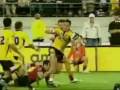 videos de Rugby Rulez 7