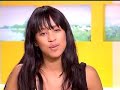 DJ MAIA K @ KEEP IN TOUCH - JT RFO