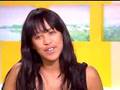 DJ MAIA K @ KEEP IN TOUCH - JT RFO