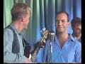 Robson Green video 2