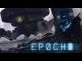 Epoch. - iPad 2 - HD Gameplay Trailer - Part One