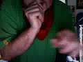 Beatbox take 1 Beatbox take 1