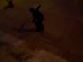 videos de Juan patinando en la tueni 2