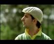 Gato Fedorento - Labaredas Enormes