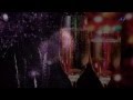 HAPPY NEW YEAR !!! 2012