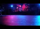 American Dream--Bourbonnais, 4-6-08