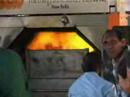 Wood Gasifier based Crematorium: Energy Efficient Technology