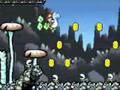 Yoshi`s island-world 1 part(1 of 2)