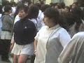 emeres - fiesta dl estudiante
