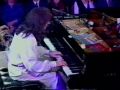 Yanni   A love for life   Royal Albert Hall  London