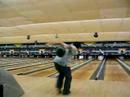 Bowling