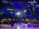 taratata new   season 2 elissa24arabicsinger.skyblog.com
