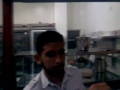 Click here to watch this video Rasiky