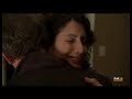 Huddy Promo