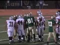 54 Battaglini Best Hit of the Night?