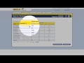 Vlamingen gezocht voor SEO tool SEOEffect