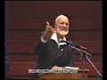 Sheikh Ahmed Deedat-How Rushdie Fooled the West?(3/14) Sheikh Ahmed Deedat-How Rushdie Fooled the West?(3/14)