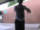 everitt sesh