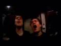 Heart Attack - Sum 41