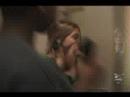 this is a sort of spoof commercial that i made. the voices are by mr. gibbons, and sarah curtis, and iseah lee are the two that where running.  music from the harry portter 5 soundtrack.