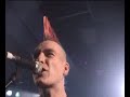 TowerBlocks Punkrock Video Crash Cab Driver TowerBlocks Punkrock Video Crash Cab Driver