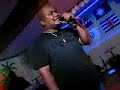 Belauan Music LIVE Belauan Music LIVE