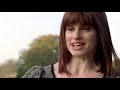 Lost in Austen (Part 3) - Darcy & The Wet Shirt