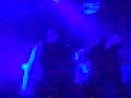 ercandize-optik-records-77storecom-video-abs-kks-kool-savas.html