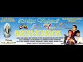MEGA VERBENA 5to ENCUENTRO ARABES DE VZLA MARACAY 2008 PT 1)