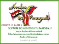 MEGA VERBENA 5to ENCUENTRO ARABES DE VZLA MARACAY 2008 PT 1)