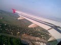 VID-20120523-00013.3GP