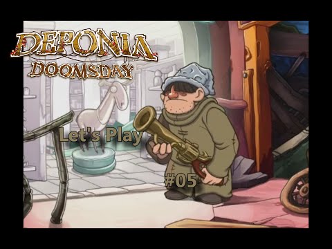 YouTube Preview Image