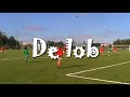 Sporting MC2 - Roda 23 RKSV MC1: 7-2 Sporting MC2 - Roda 23 RKSV MC1: 7-2