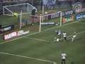 videos de Portuguesa 2 x 3 São Paulo - somente os gols