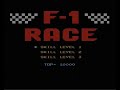 sorry for quality, i was just trying out the ffdshow video codec, but i see it's working very badly (about the video-quality ... ) the wave output of the tv-game only mono, therefor the sound(s) working only on right soundchannel .... recorded with pinnacle pctv stereo pci tv-tuner card