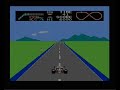sorry for quality, i was just trying out the ffdshow video codec, but i see it's working very badly (about the video-quality ... ) the wave output of the tv-game only mono, therefor the sound(s) working only on right soundchannel .... recorded with pinnacle pctv stereo pci tv-tuner card
