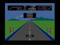 sorry for quality, i was just trying out the ffdshow video codec, but i see it's working very badly (about the video-quality ... ) the wave output of the tv-game only mono, therefor the sound(s) working only on right soundchannel .... recorded with pinnacle pctv stereo pci tv-tuner card