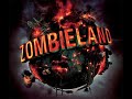ZombieLand OST #28 - Estasi Dell Anima (Final Battle)