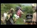 Mau Resettlement