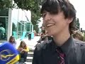 �seky z videoarch�vu superstar.markiza.sk
