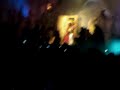 ShOw dOS mOnSTrOS No PlaYcEnTeR 10/10/2008
