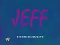 Jeff Hardy Titantron