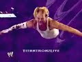 Jeff Hardy Titantron