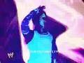 Jeff Hardy Titantron (2008)