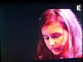 La Rupture + La Terrasse (Nuits de Fourvières 9 et 10/13)