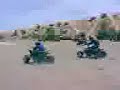 kawasaki kfx450 vs suzuki ltz450 kawasaki kfx450 vs suzuki ltz450