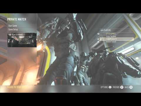 how to make zombie skin